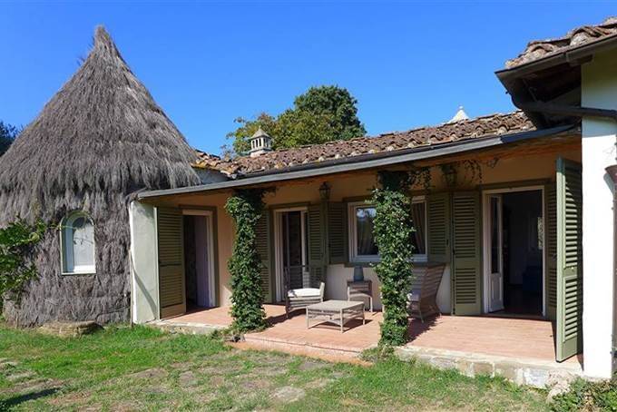 immagine annuncio 1 di 5