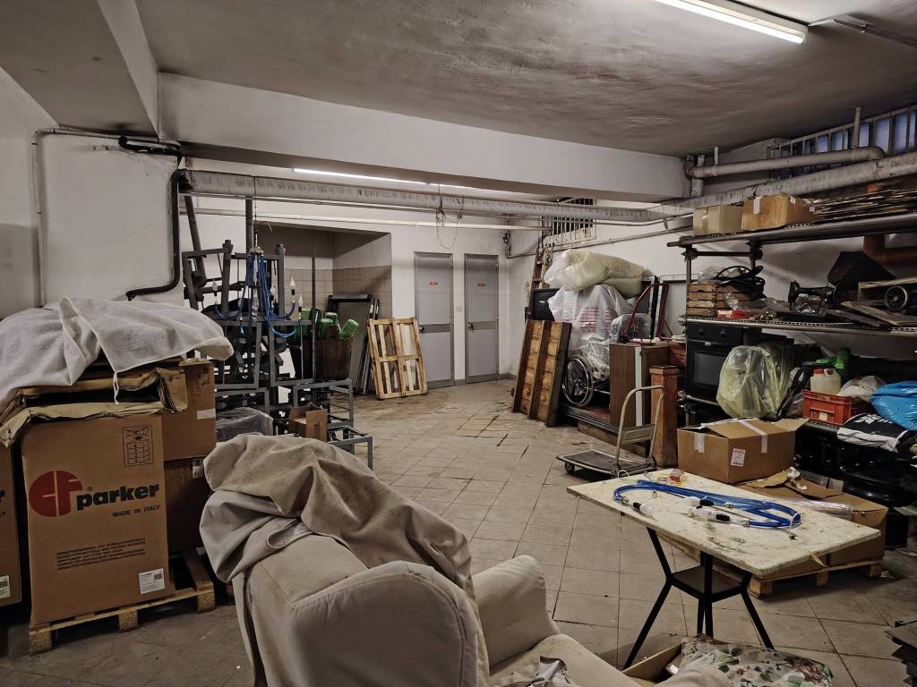 immagine annuncio 3 di 5