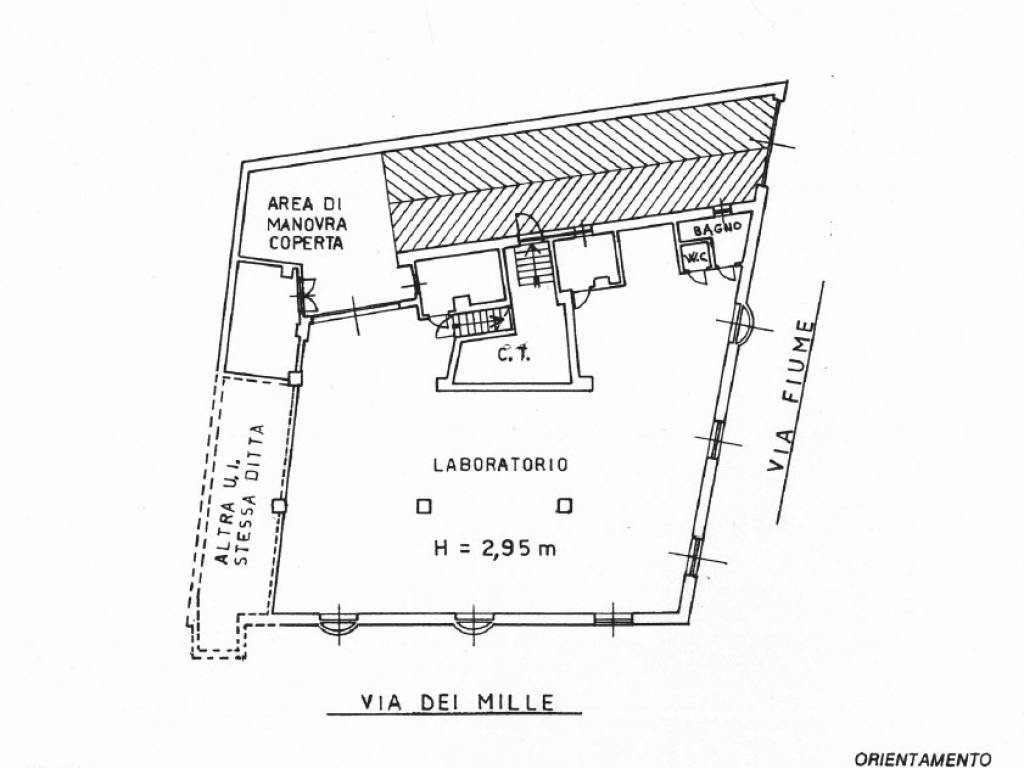 immagine annuncio 1 di 5