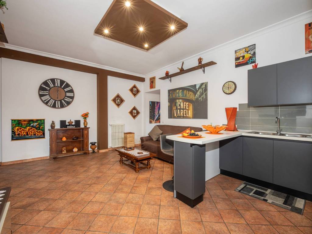 immagine annuncio 3 di 5