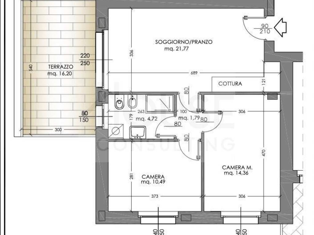 immagine annuncio 1 di 5