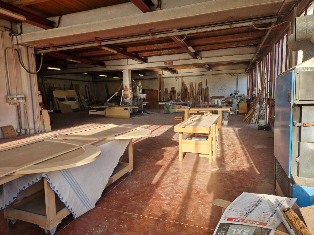 immagine annuncio 2 di 5