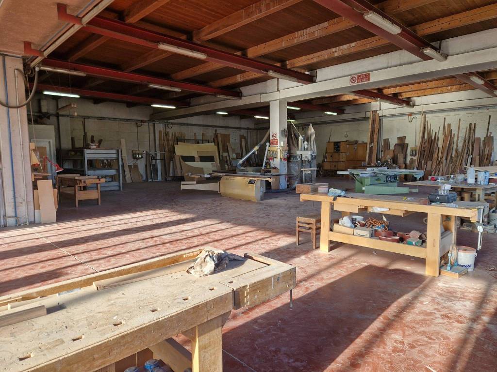 immagine annuncio 3 di 5