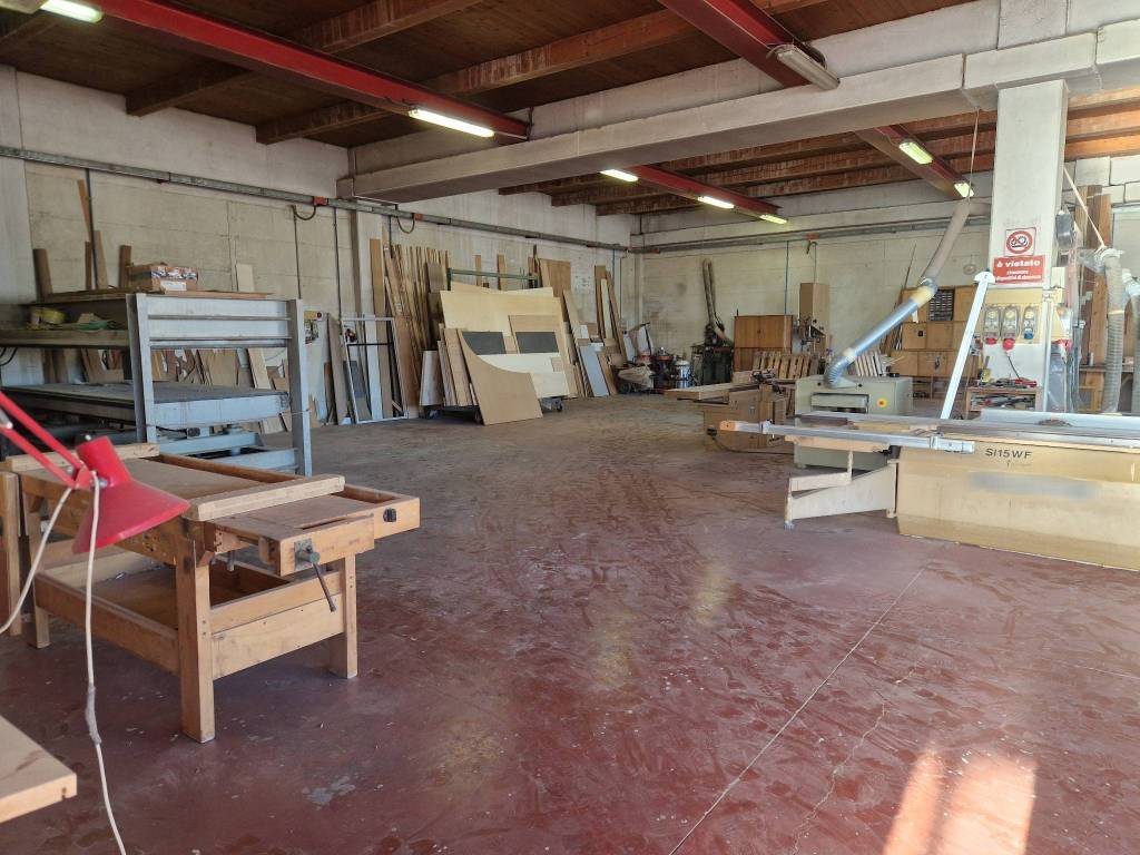 immagine annuncio 4 di 5