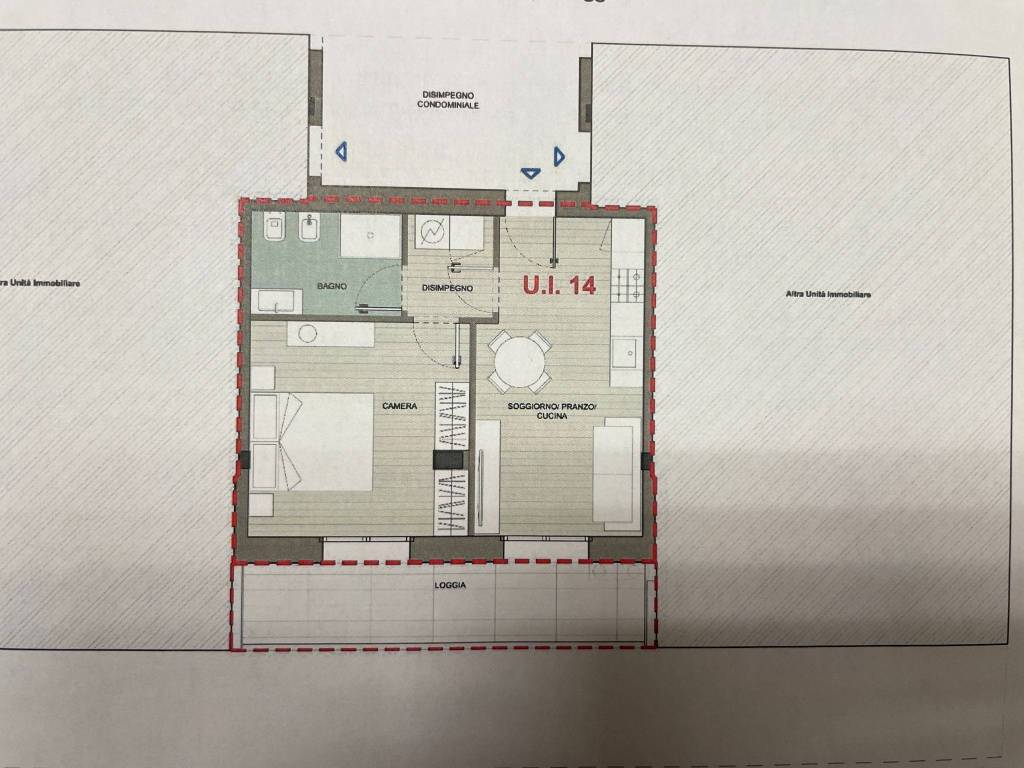 immagine annuncio 4 di 5