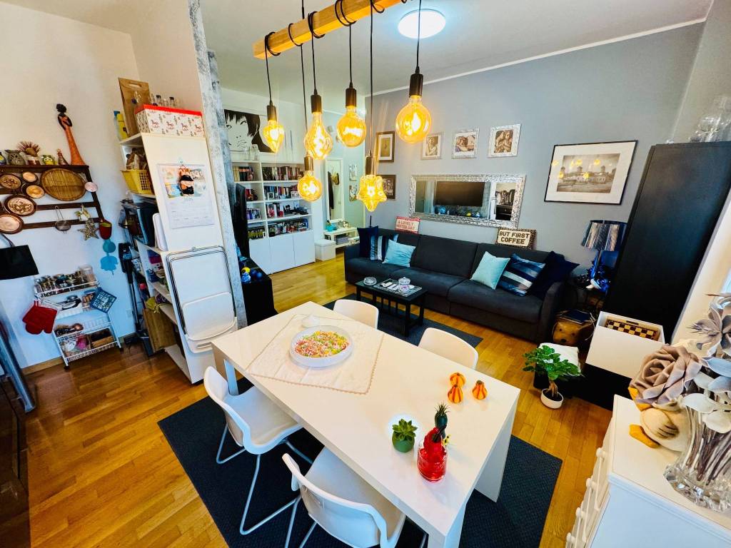 immagine annuncio 4 di 5