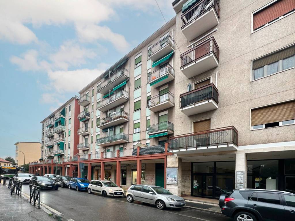 immagine annuncio 1 di 5