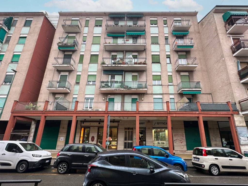 immagine annuncio 3 di 5