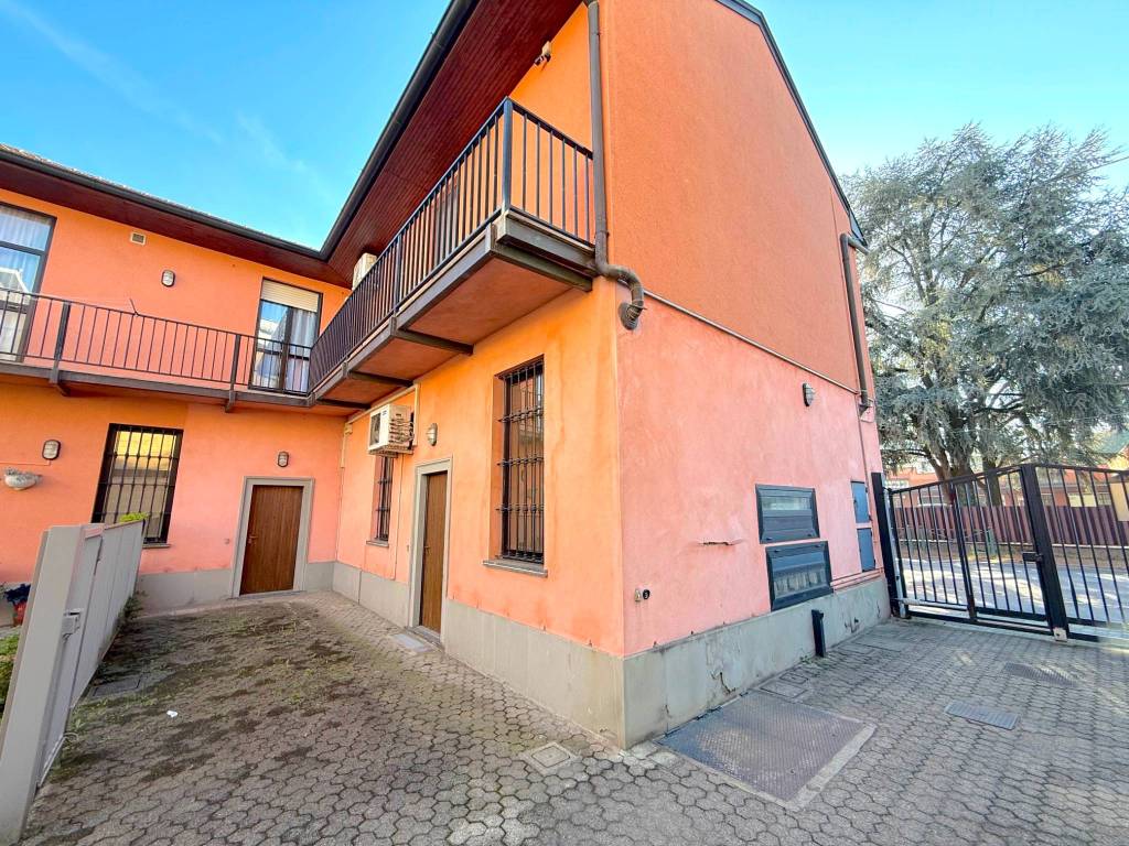 immagine annuncio 1 di 5