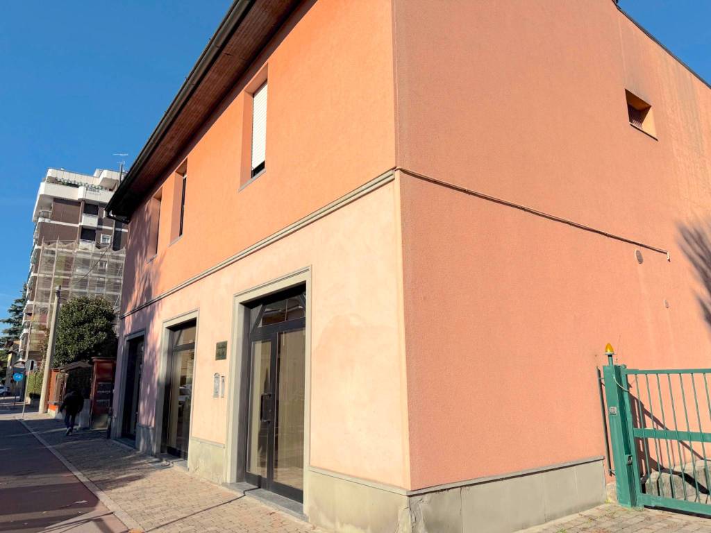 immagine annuncio 2 di 5