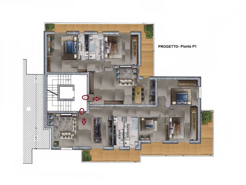 immagine annuncio 1 di 3