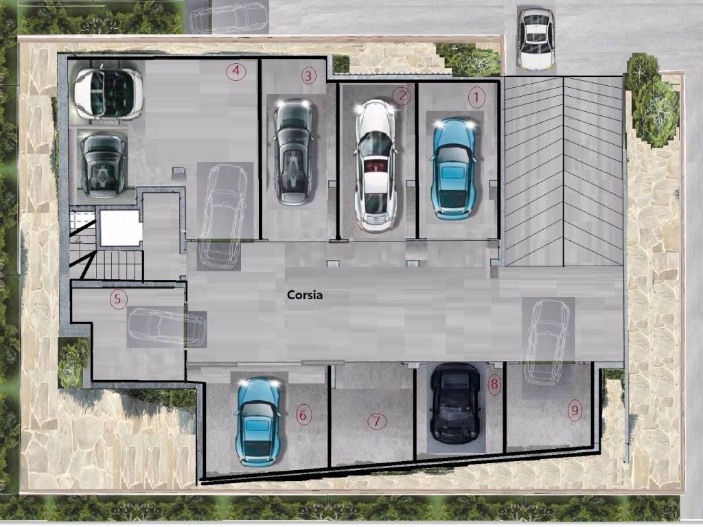 immagine annuncio 2 di 3