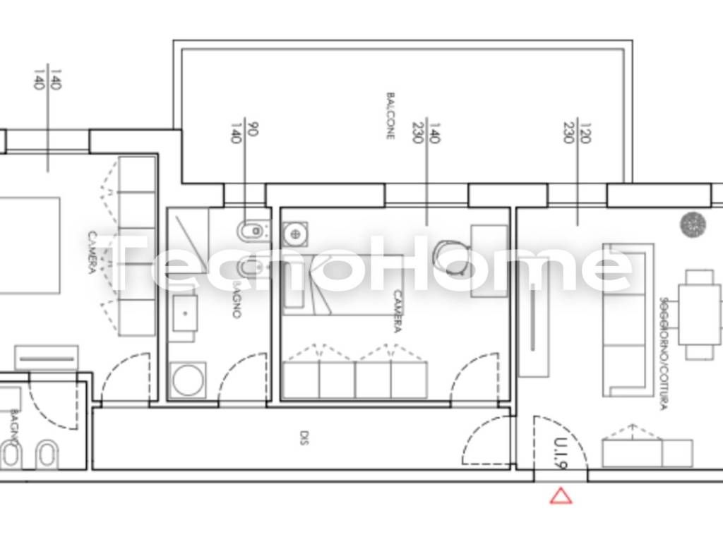 immagine annuncio 2 di 5