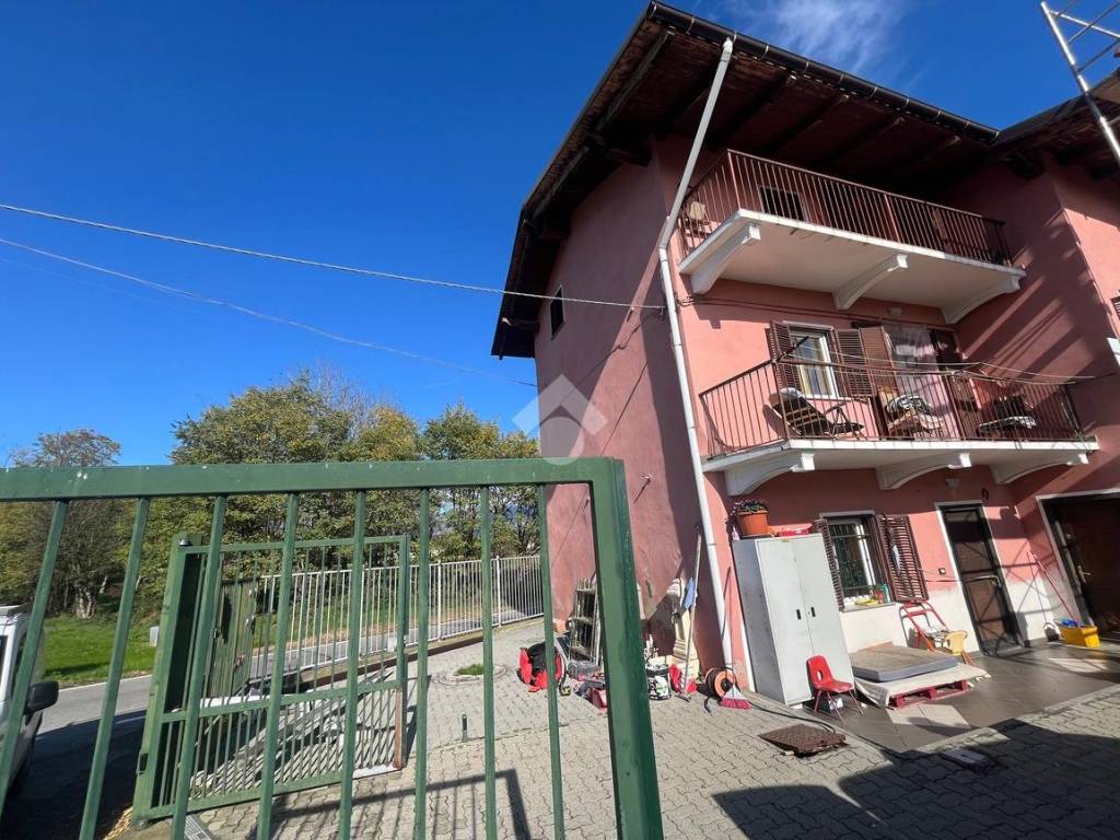 immagine annuncio 2 di 5