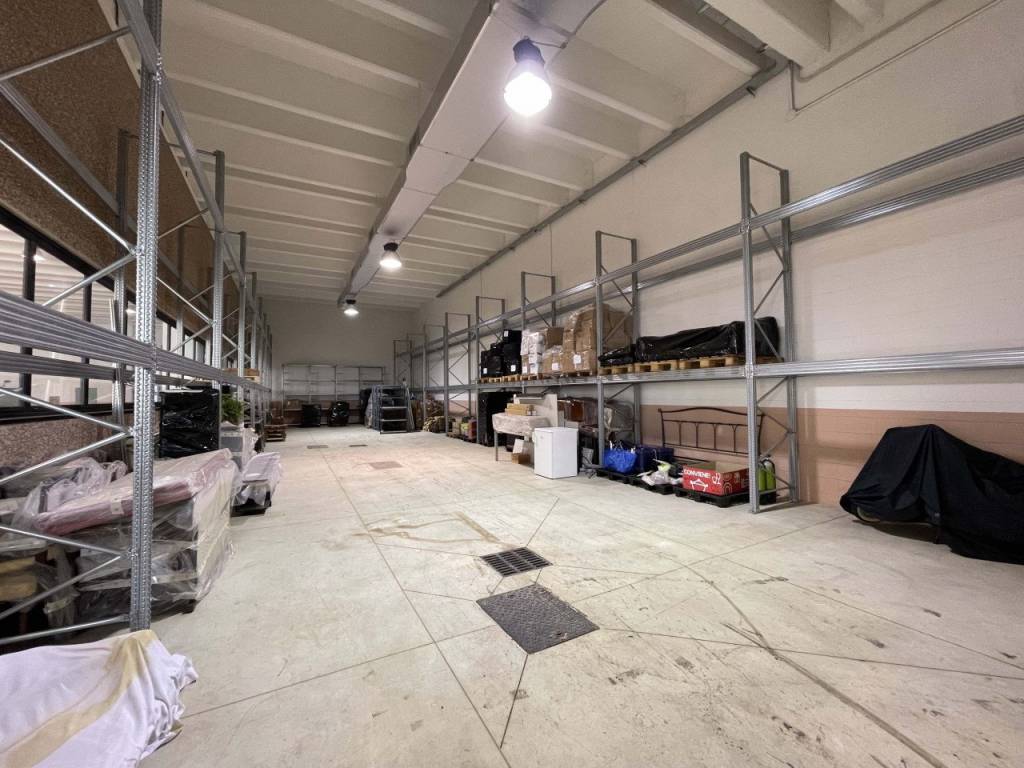 immagine annuncio 4 di 5