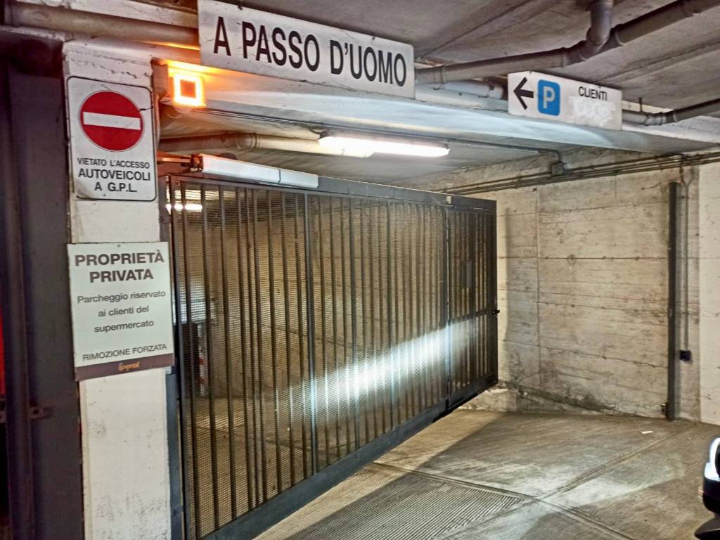 immagine annuncio 3 di 4