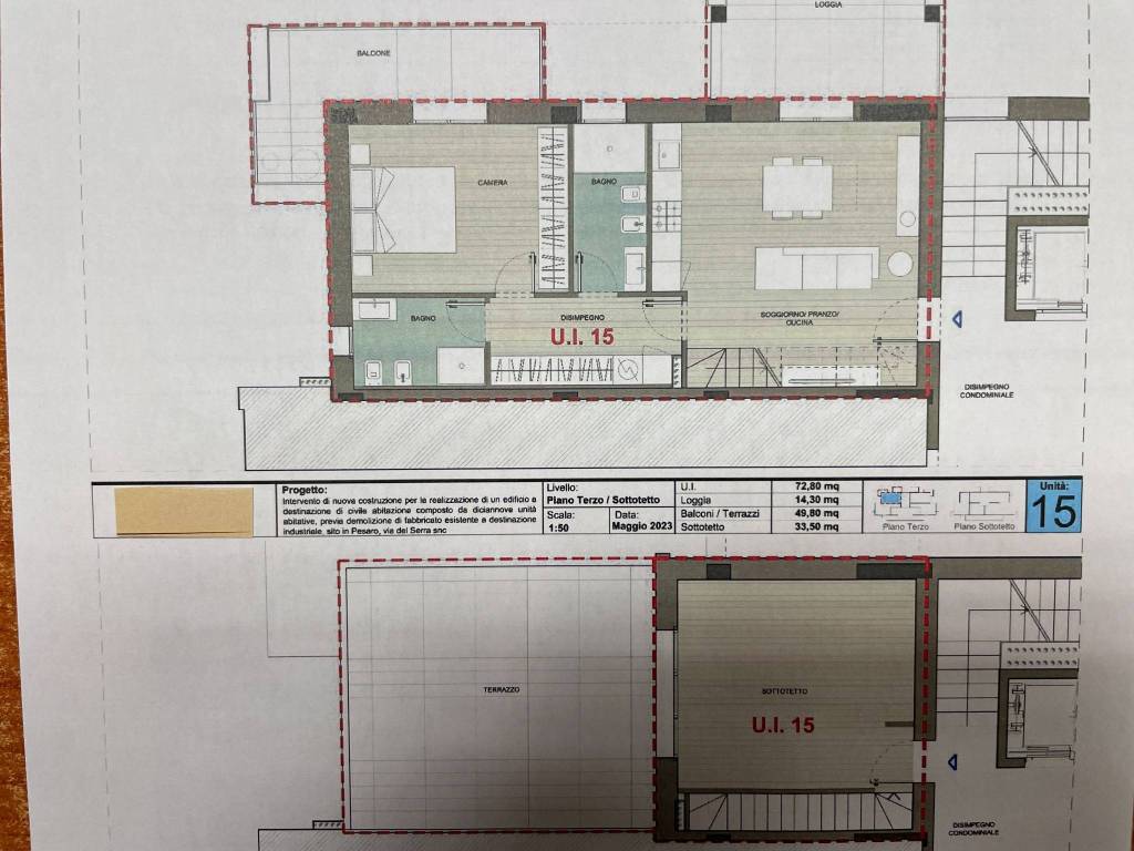 immagine annuncio 4 di 5