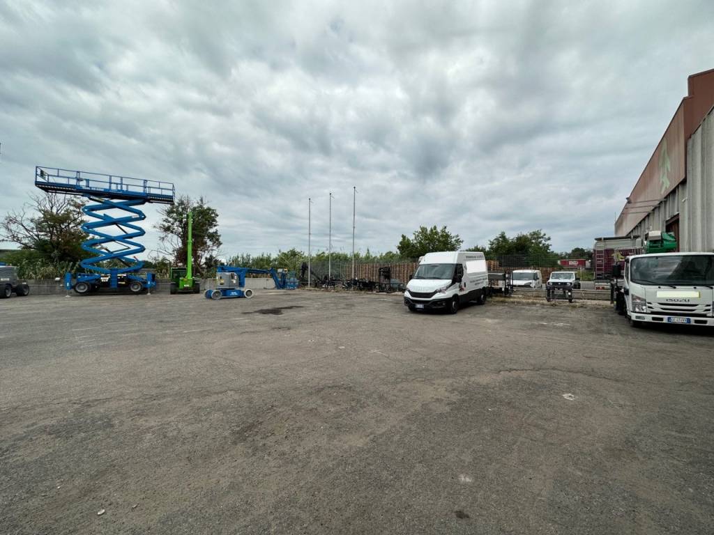 immagine annuncio 2 di 5