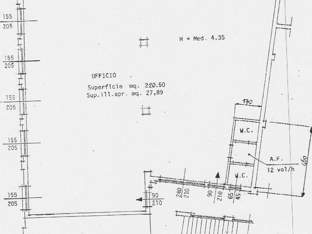 immagine annuncio 1 di 2