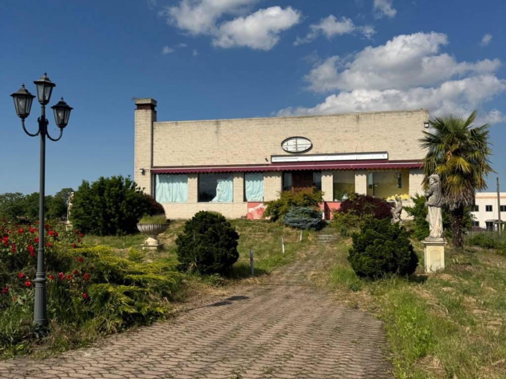 immagine annuncio 1 di 5