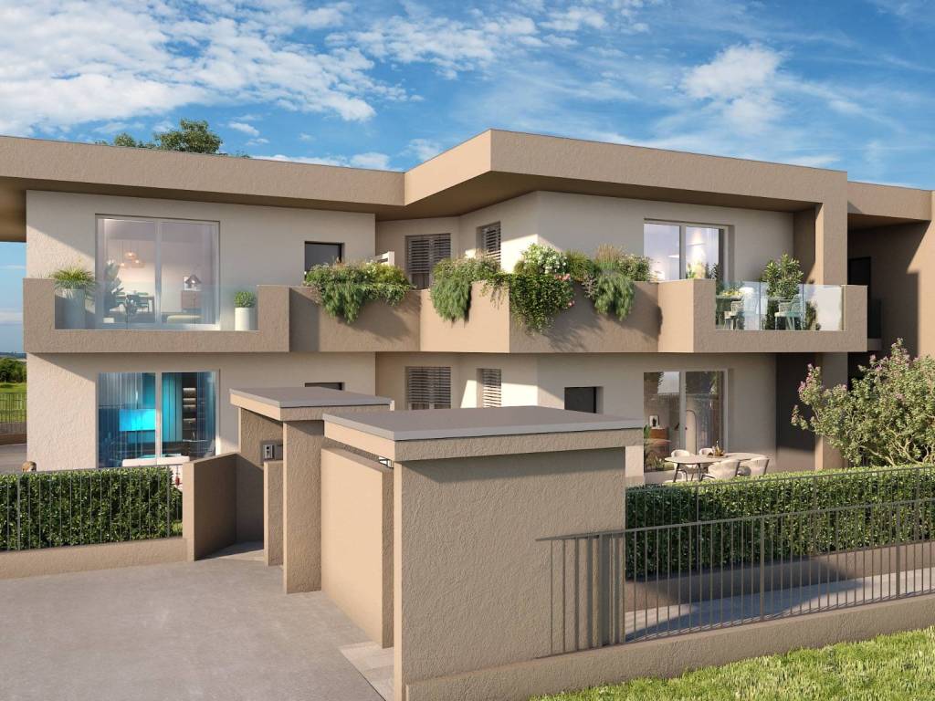 immagine annuncio 1 di 5