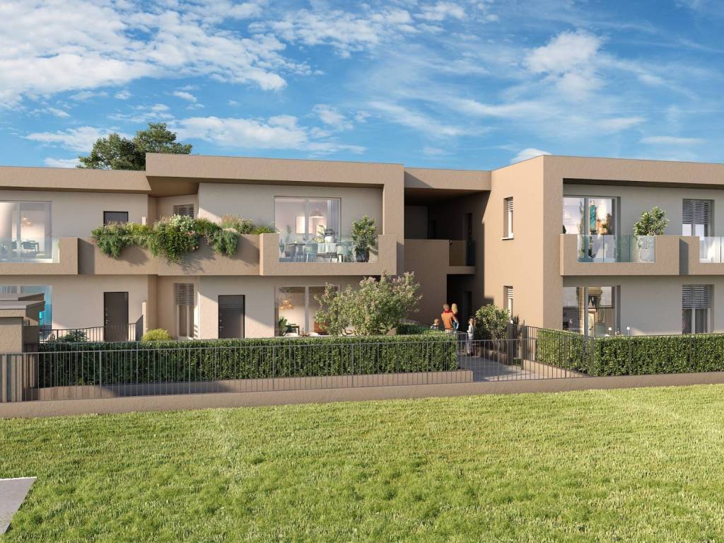 immagine annuncio 2 di 5