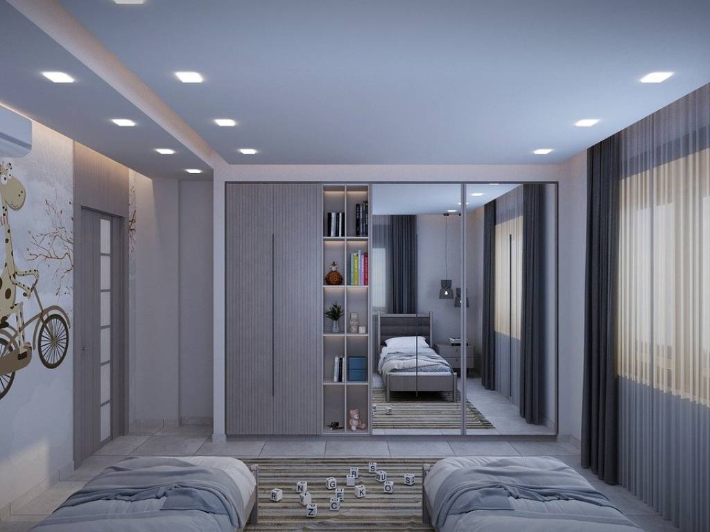 immagine annuncio 2 di 4