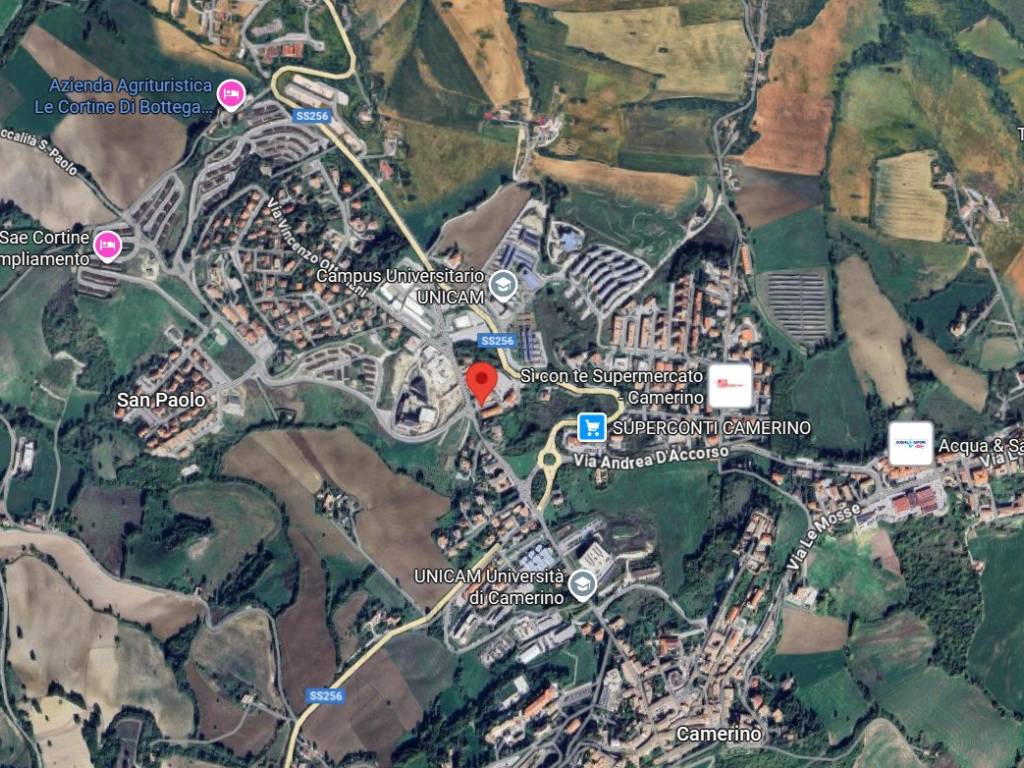 immagine annuncio 3 di 5