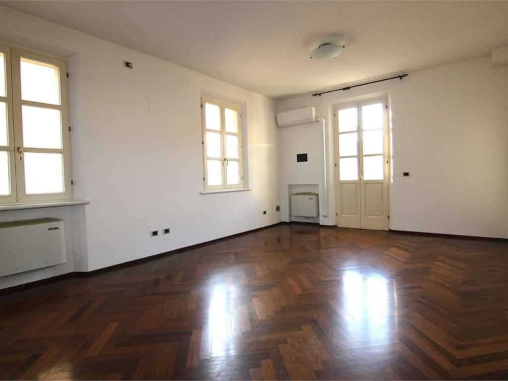 appartamento in vendita a Scandiano