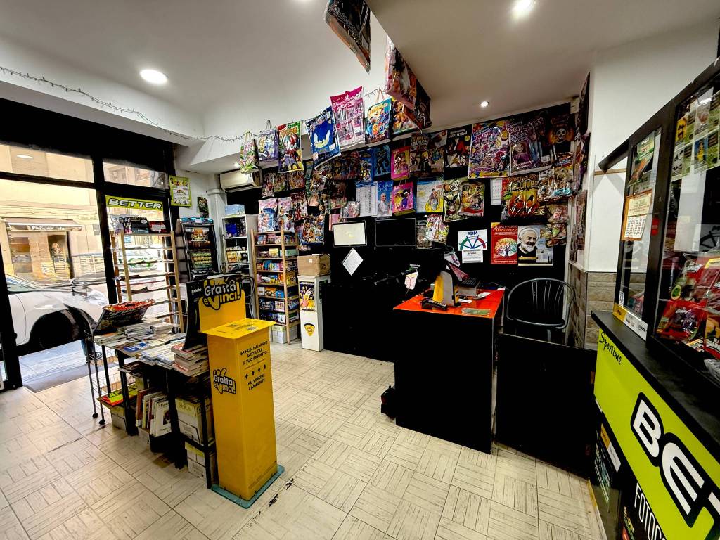 immagine annuncio 2 di 5