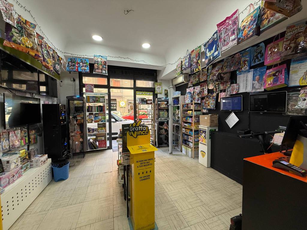 immagine annuncio 3 di 5