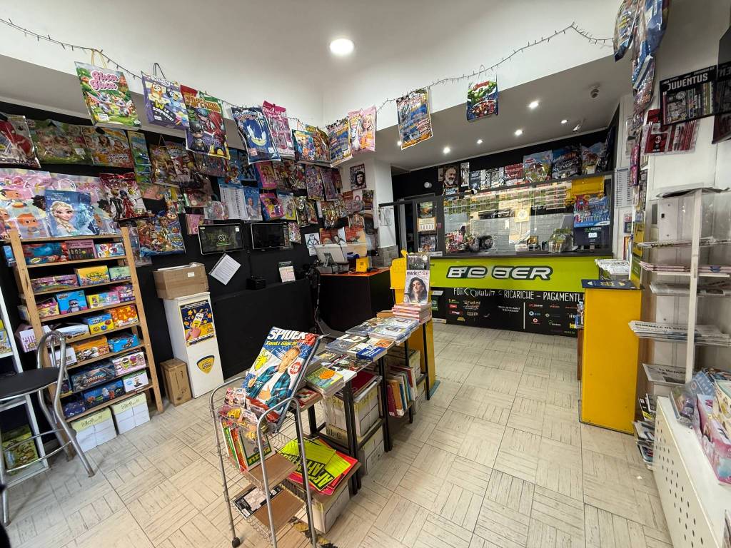 immagine annuncio 4 di 5