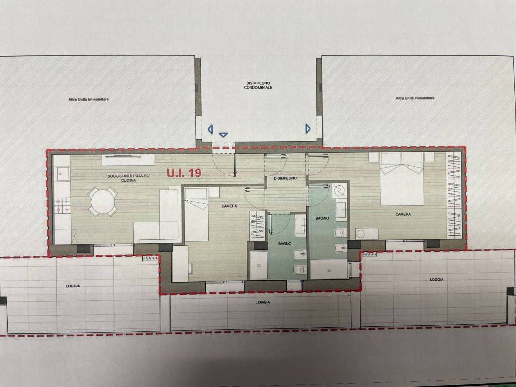 immagine annuncio 4 di 5