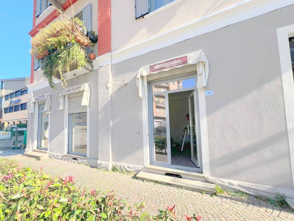 immagine annuncio 4 di 5