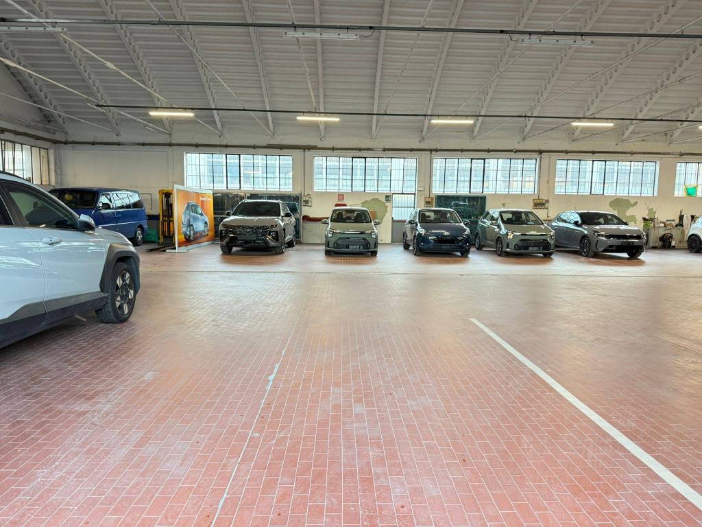 immagine annuncio 3 di 5