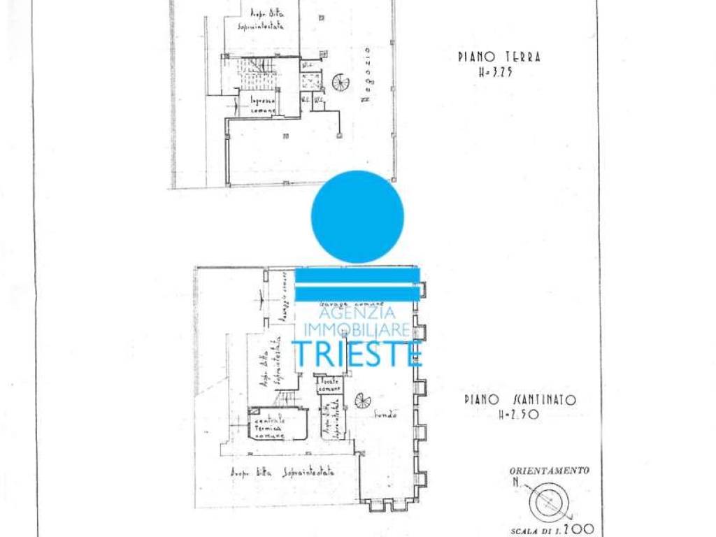 immagine annuncio 3 di 4