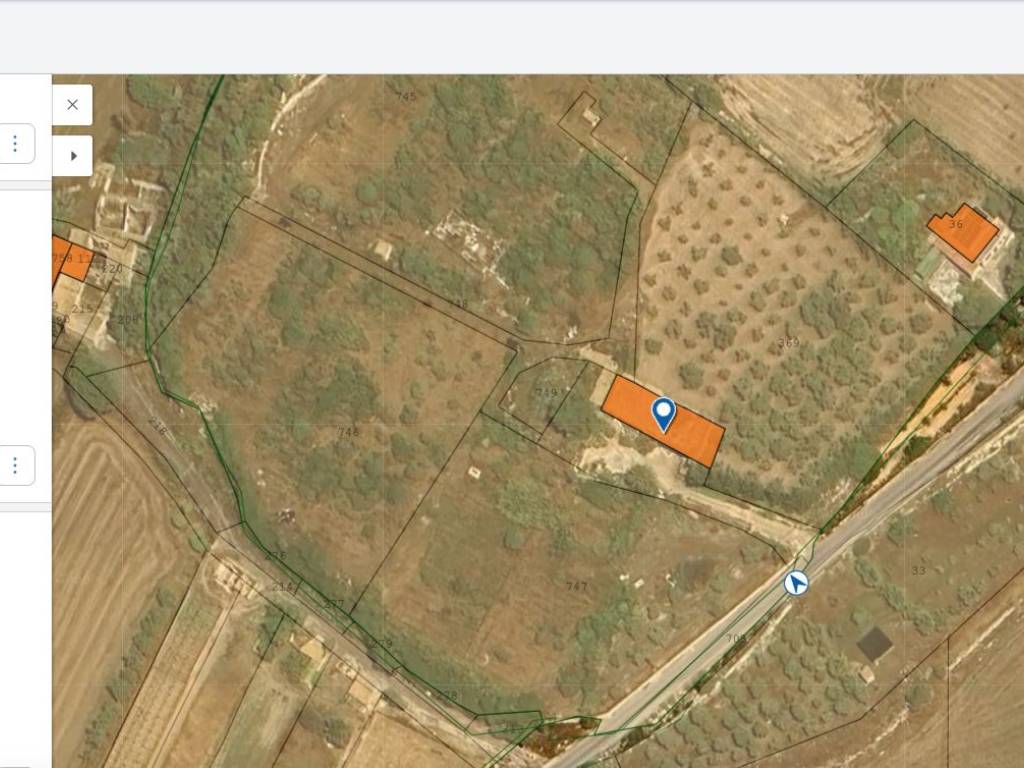 immagine annuncio 1 di 3