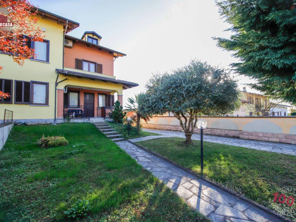 immagine annuncio 1 di 5