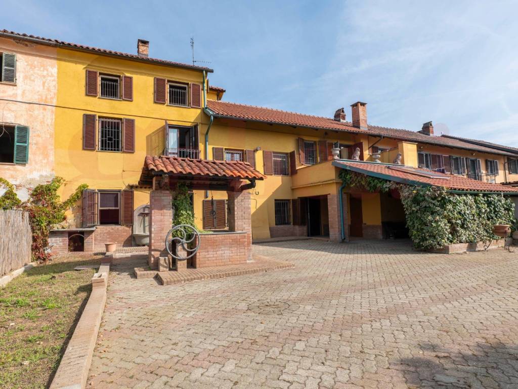 immagine annuncio 3 di 5