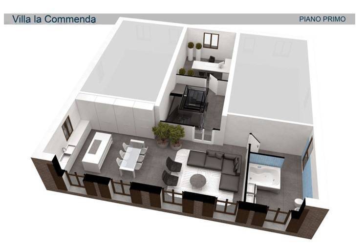 immagine annuncio 4 di 5