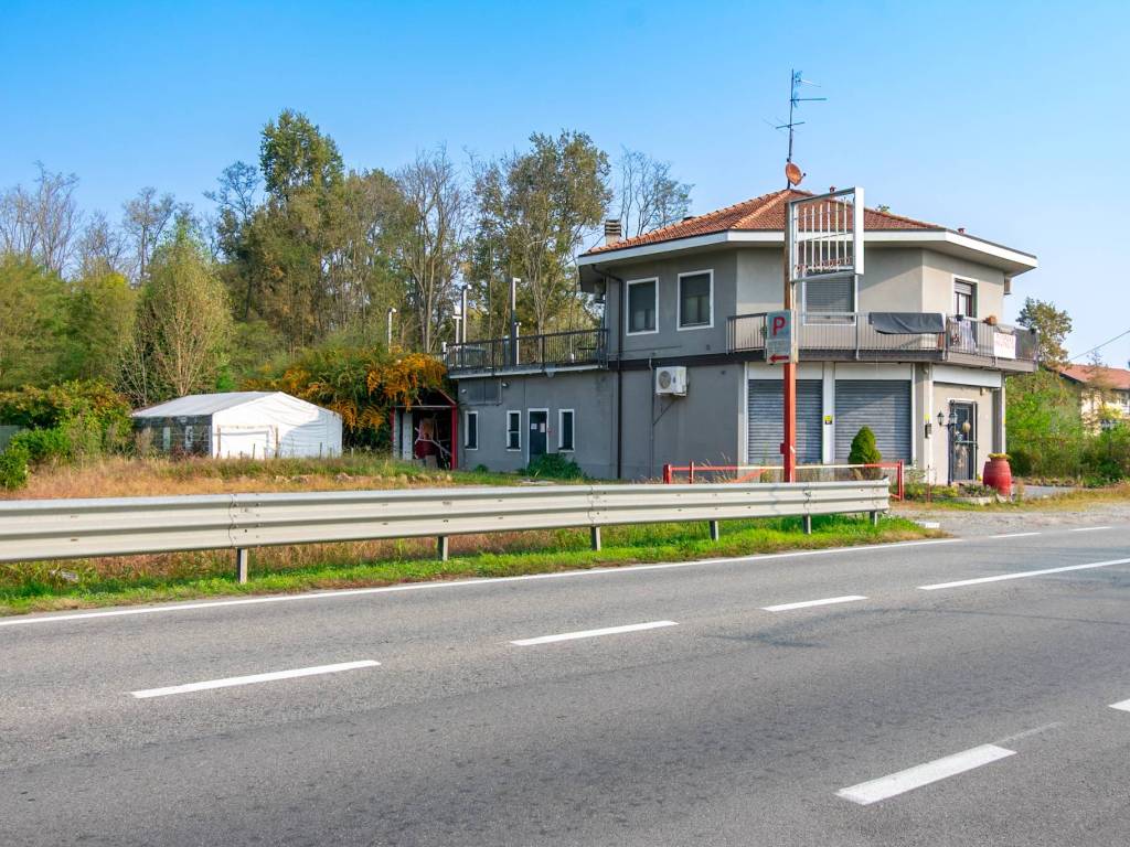 immagine annuncio 1 di 5