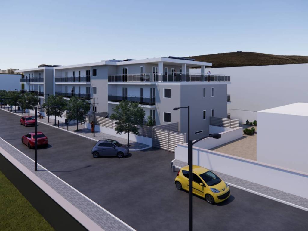 immagine annuncio 2 di 5