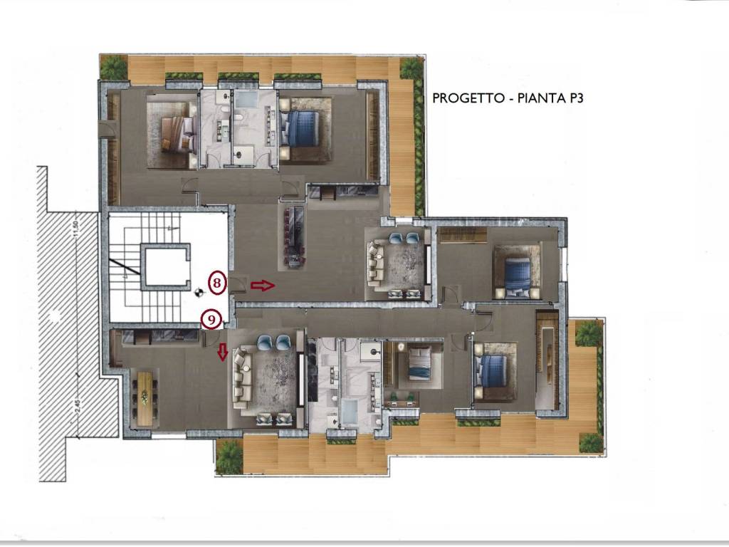 immagine annuncio 1 di 3