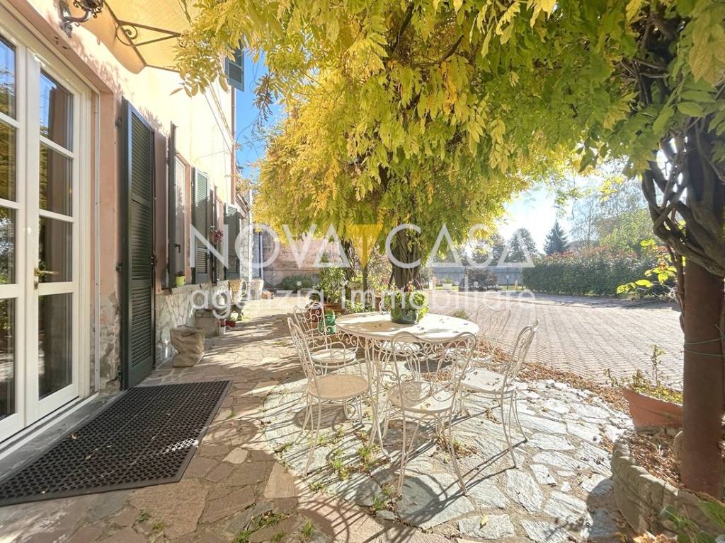 immagine annuncio 3 di 5