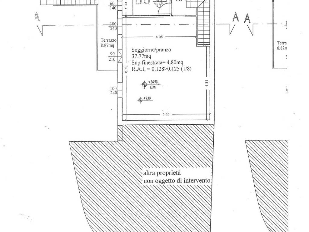 immagine annuncio 2 di 4