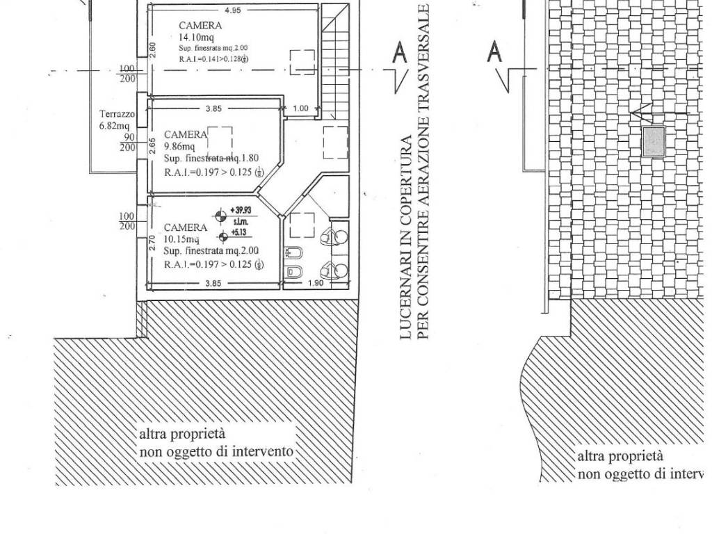 immagine annuncio 3 di 4