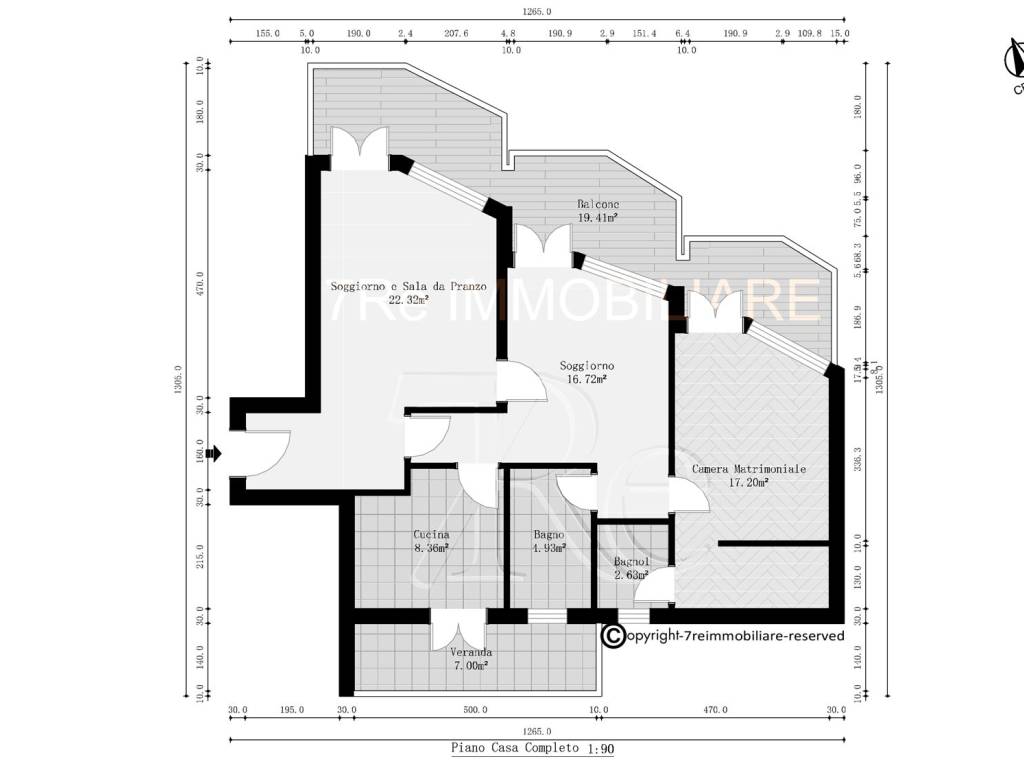 immagine annuncio 2 di 5