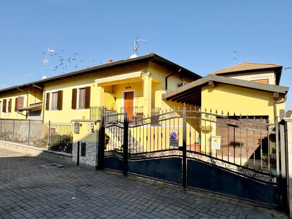 immagine annuncio 1 di 5