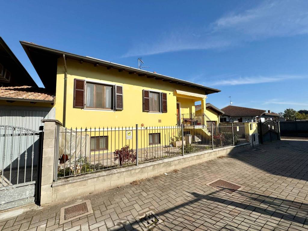 immagine annuncio 2 di 5