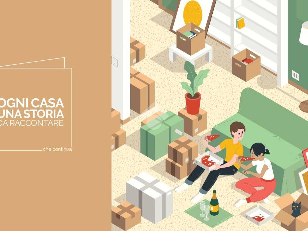 immagine annuncio 1 di 5